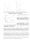        hcl   (ar, he)   (h2, cl2, o2) 