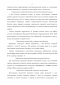   ,   ,  1         2 
