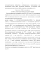   ,   ,  1         2 