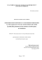      Lactobacillus plantarum,        