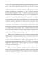           
    1991-2008 .: - 
