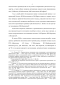           
    1991-2008 .: - 
