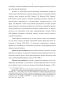           
    1991-2008 .: - 
