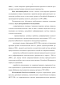           
    1991-2008 .: - 
