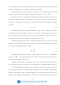           (18701918 .)