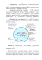     Staphylococcus aureus    