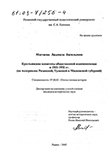      1921-1932 . :   ,    