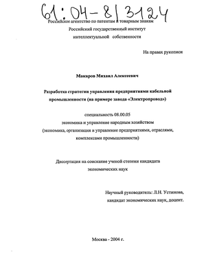       (   "") 