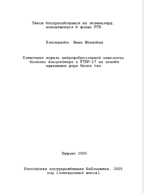        FTDP-17      tau