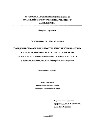      ,           Drosophila melanogaster