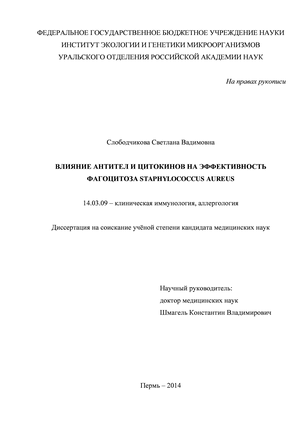        Staphylococcus aureus